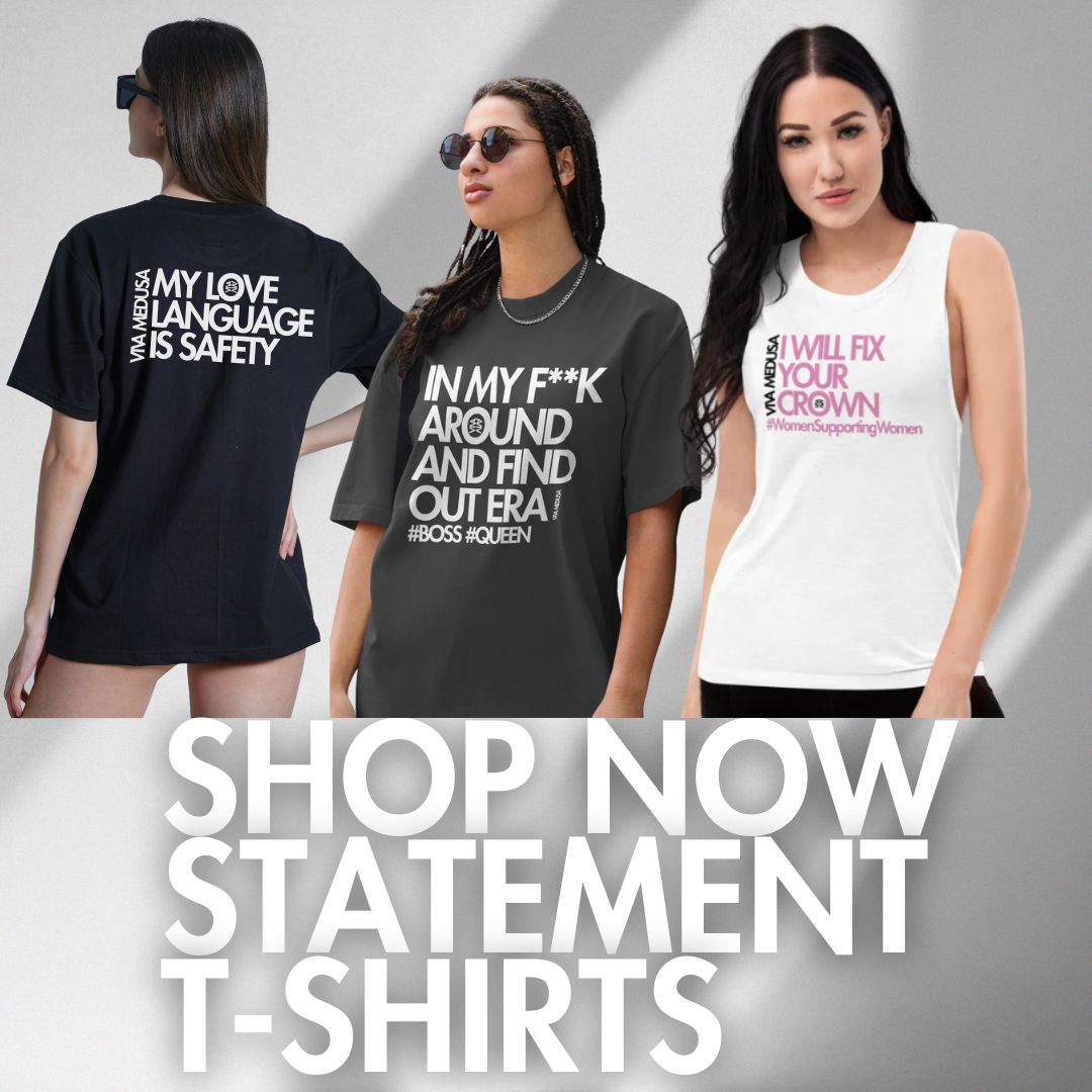 STATEMENT TEE´S COLLECTION